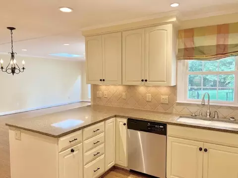 108 Trinity Dr, Elon, NC 27244 photo 8