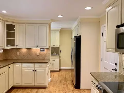 108 Trinity Dr, Elon, NC 27244 photo 11