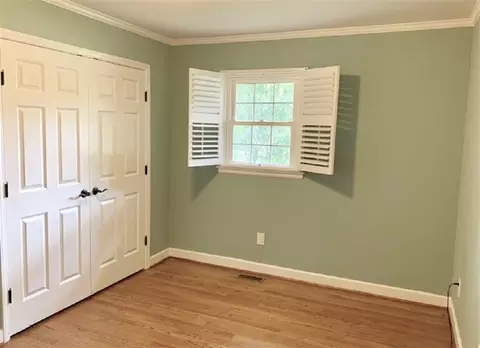 108 Trinity Dr, Elon, NC 27244 photo 16