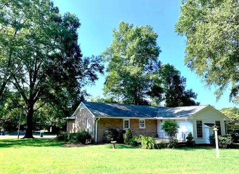 108 Trinity Dr, Elon, NC 27244 photo 22
