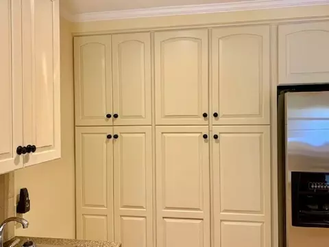 108 Trinity Dr, Elon, NC 27244 photo 12