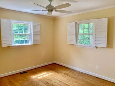 108 Trinity Dr, Elon, NC 27244 photo 14