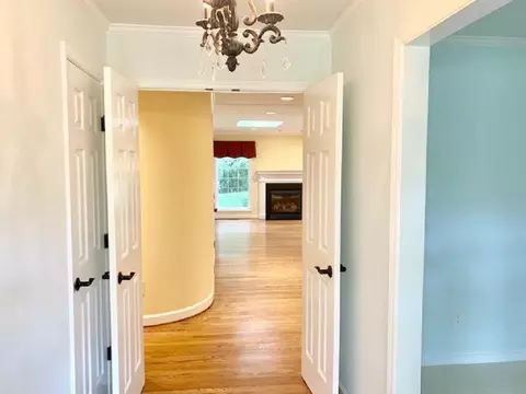 108 Trinity Dr, Elon, NC 27244 photo 3
