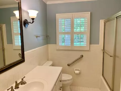 108 Trinity Dr, Elon, NC 27244 photo 18