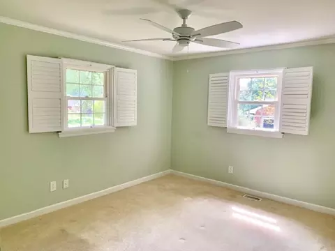 108 Trinity Dr, Elon, NC 27244 photo 15