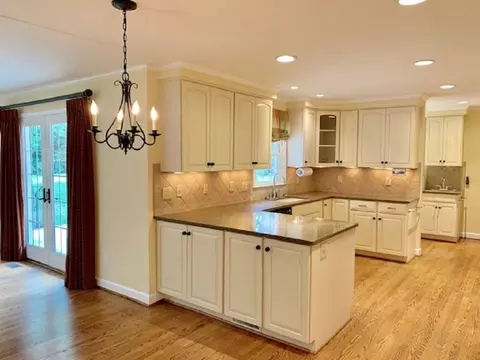 108 Trinity Dr, Elon, NC 27244 photo 7