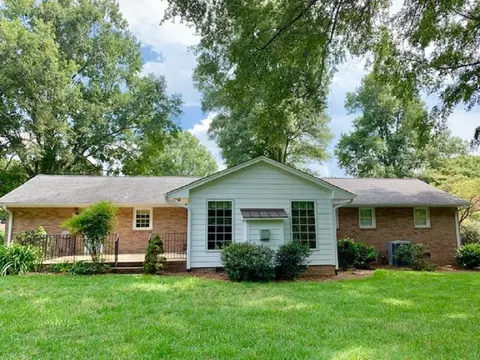 108 Trinity Dr, Elon, NC 27244 photo 21