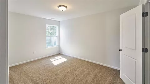 653 Affirmed Dr, Whitsett, NC 27377 photo 16