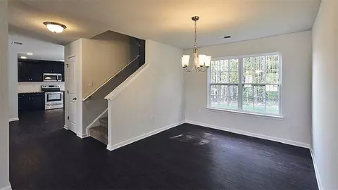 653 Affirmed Dr, Whitsett, NC 27377 photo 5