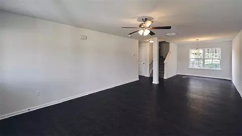 653 Affirmed Dr, Whitsett, NC 27377 photo 7