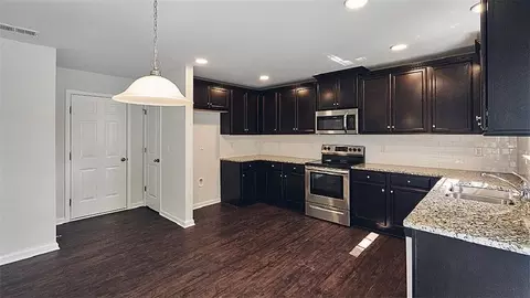 653 Affirmed Dr, Whitsett, NC 27377 photo 11