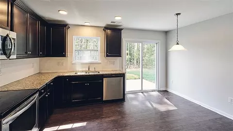 653 Affirmed Dr, Whitsett, NC 27377 photo 10