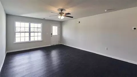 653 Affirmed Dr, Whitsett, NC 27377 photo 3