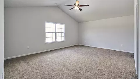 653 Affirmed Dr, Whitsett, NC 27377 photo 17