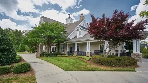 653 Affirmed Dr, Whitsett, NC 27377 photo 21