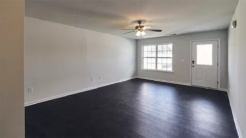 653 Affirmed Dr, Whitsett, NC 27377 photo 2