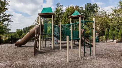 653 Affirmed Dr, Whitsett, NC 27377 photo 23