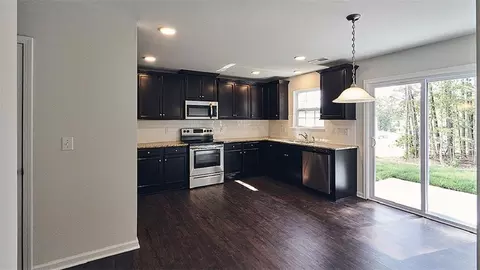 653 Affirmed Dr, Whitsett, NC 27377 photo 8