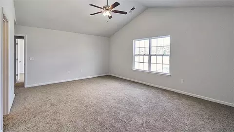653 Affirmed Dr, Whitsett, NC 27377 photo 18
