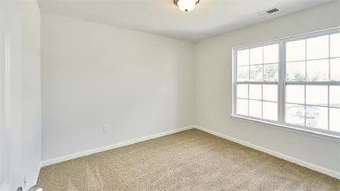 653 Affirmed Dr, Whitsett, NC 27377 photo 14