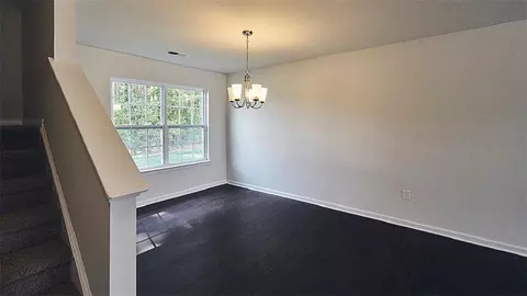 653 Affirmed Dr, Whitsett, NC 27377 photo 4