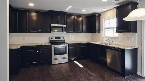 653 Affirmed Dr, Whitsett, NC 27377 photo 9