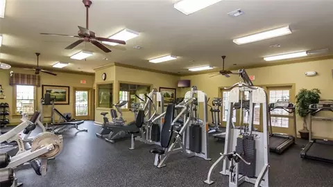 653 Affirmed Dr, Whitsett, NC 27377 photo 22