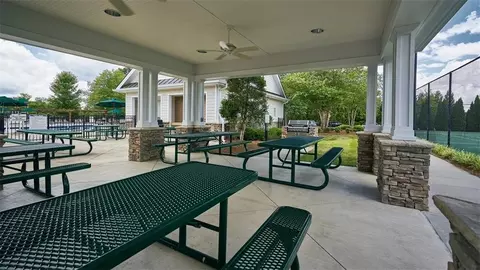 653 Affirmed Dr, Whitsett, NC 27377 photo 24