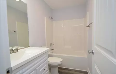 1103 Apple St, Burlington, NC 27217 photo 16