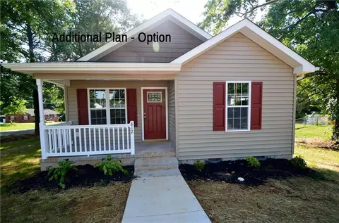 1103 Apple St, Burlington, NC 27217 photo 19