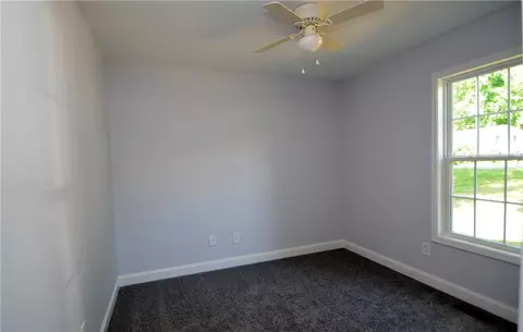 1103 Apple St, Burlington, NC 27217 photo 15