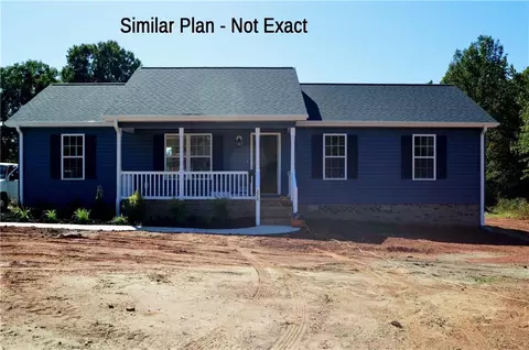 1103 Apple St, Burlington, NC 27217 photo 1