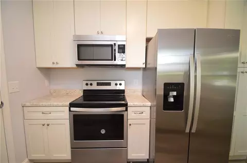 1103 Apple St, Burlington, NC 27217 photo 8