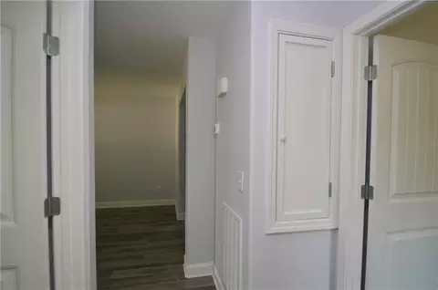 1103 Apple St, Burlington, NC 27217 photo 18