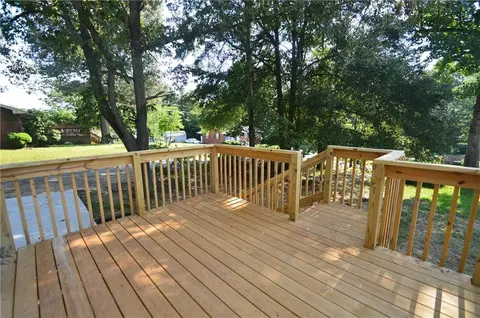 1103 Apple St, Burlington, NC 27217 photo 20