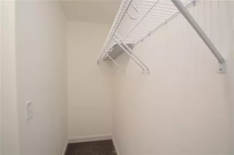 1103 Apple St, Burlington, NC 27217 photo 13