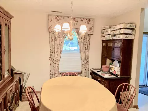47 Celtic Dr, Durham, NC 27703 photo 6