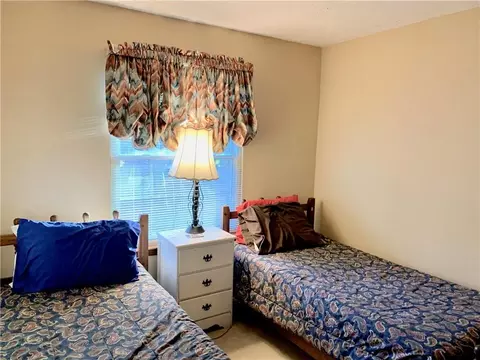 47 Celtic Dr, Durham, NC 27703 photo 8