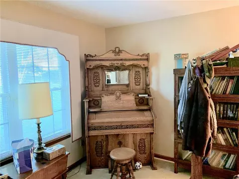 47 Celtic Dr, Durham, NC 27703 photo 7