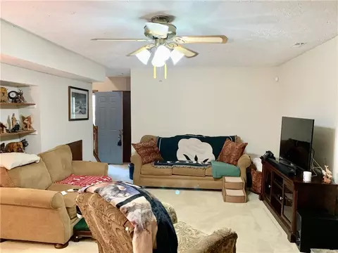 47 Celtic Dr, Durham, NC 27703 photo 3