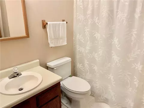 47 Celtic Dr, Durham, NC 27703 photo 10