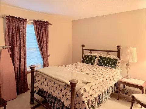 47 Celtic Dr, Durham, NC 27703 photo 11