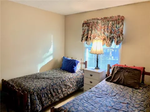 47 Celtic Dr, Durham, NC 27703 photo 9