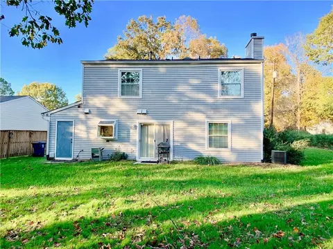 47 Celtic Dr, Durham, NC 27703 photo 15