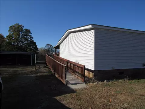 749 Quick Rd, Ruffin, NC 27326 photo 15