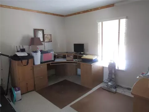 749 Quick Rd, Ruffin, NC 27326 photo 11