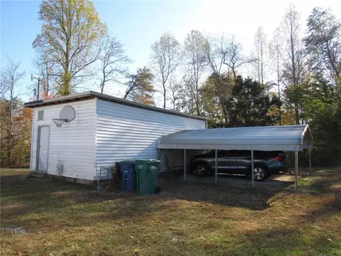 749 Quick Rd, Ruffin, NC 27326 photo 20