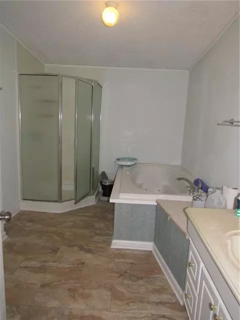 749 Quick Rd, Ruffin, NC 27326 photo 8