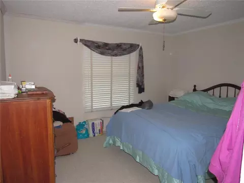 749 Quick Rd, Ruffin, NC 27326 photo 10