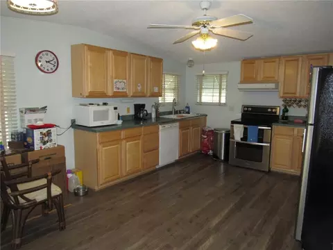749 Quick Rd, Ruffin, NC 27326 photo 3